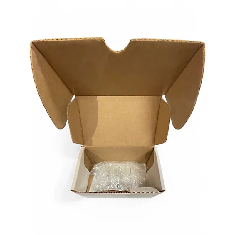 Used MESA/Boogie FLUX-DRIVE Effect Pedal