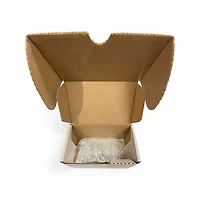 Used MESA/Boogie FLUX-DRIVE Effect Pedal