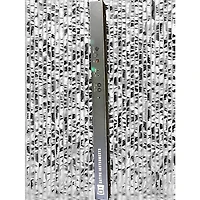 Used Native Instruments Komplete Kontrol S49 MIDI Controller