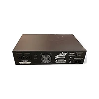 Used Aguilar AG700 Bass Amp Head