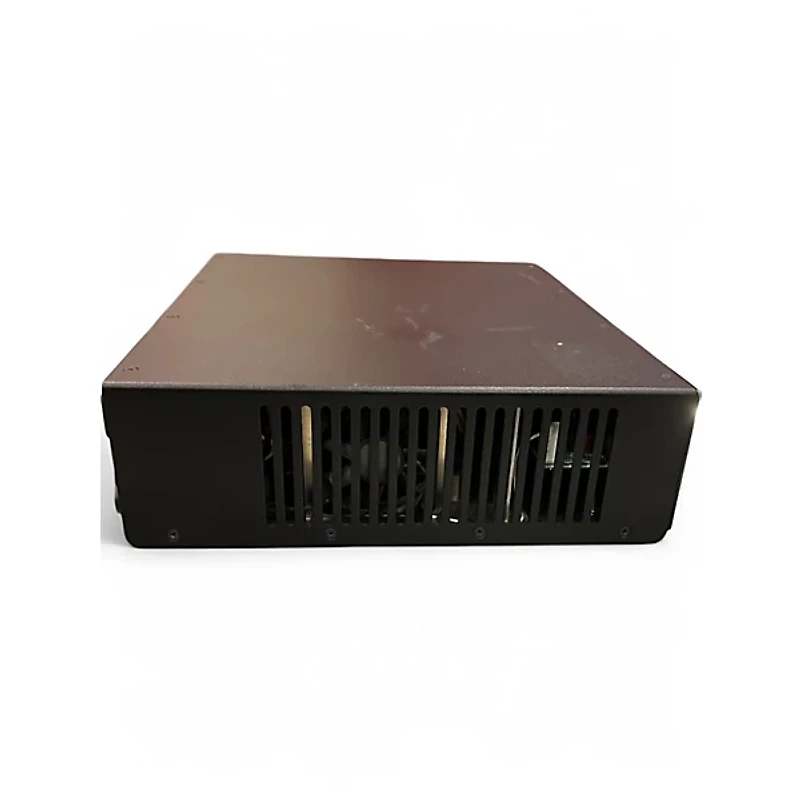 Used Aguilar AG700 Bass Amp Head