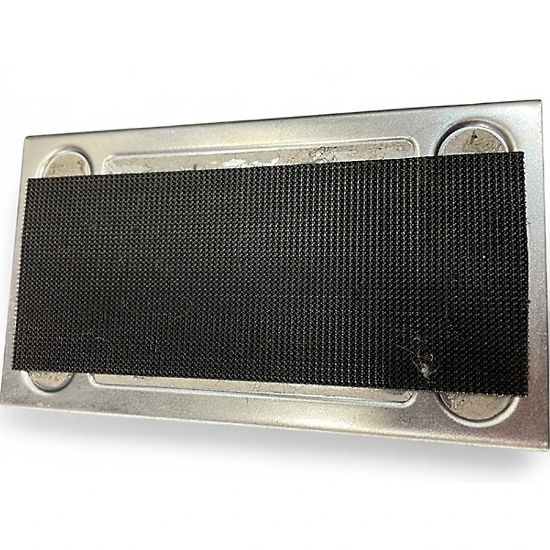 Used TC Electronic Rush Booster Effect Pedal