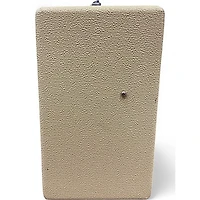 Used Fender Blues Jr III Tube Guitar Combo Amp