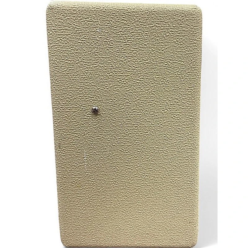 Used Fender Blues Jr III Tube Guitar Combo Amp