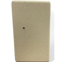 Used Fender Blues Jr III Tube Guitar Combo Amp