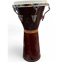 Used LP Aspire Djembe Djembe