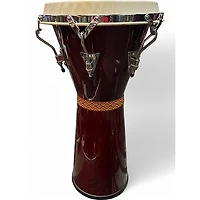 Used LP Aspire Djembe Djembe