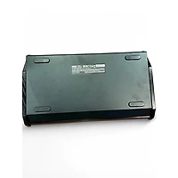 Used KORG DRUMLOGUE Synthesizer