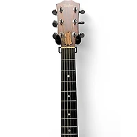 Used Taylor 410 Natural Acoustic Guitar