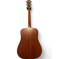 Used Taylor 410 Natural Acoustic Guitar