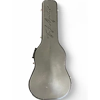 Used Taylor 410 Natural Acoustic Guitar