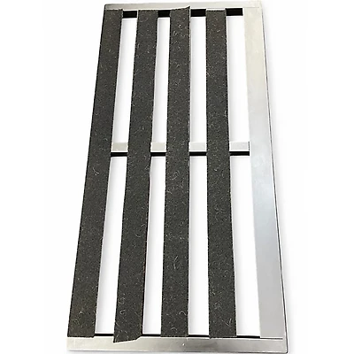 Used Pedaltrain Classic Pro Utility Bag