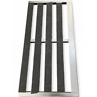 Used Pedaltrain Classic Pro Utility Bag