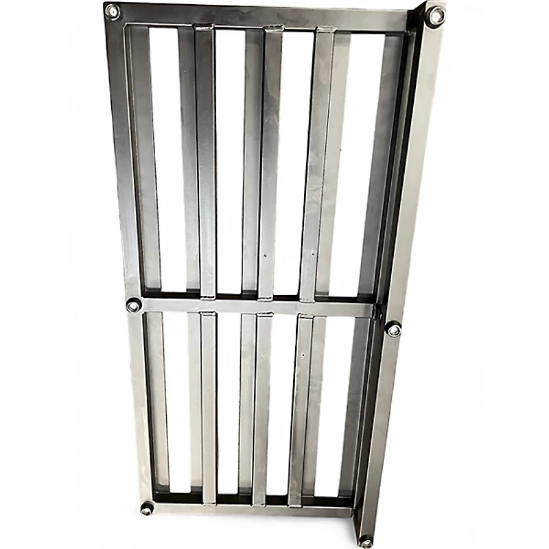 Used Pedaltrain Classic Pro Utility Bag