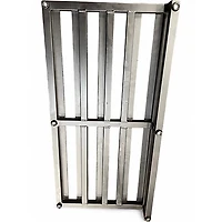 Used Pedaltrain Classic Pro Utility Bag