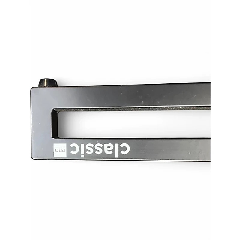 Used Pedaltrain Classic Pro Utility Bag