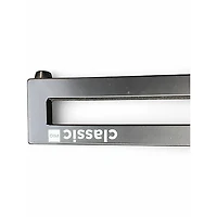 Used Pedaltrain Classic Pro Utility Bag