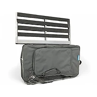 Used Pedaltrain Classic Pro Utility Bag