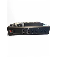 Used RODE RODECaster PRO II Integrated Audio Production Studio Audio Interface