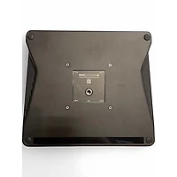 Used RODE RODECaster PRO II Integrated Audio Production Studio Audio Interface