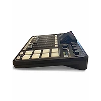 Used RODE RODECaster PRO II Integrated Audio Production Studio Audio Interface