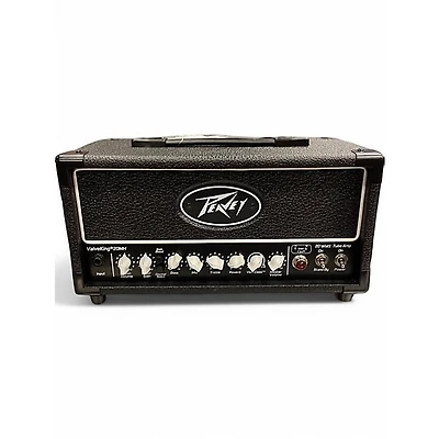 Used Peavey Valve King 20MH Tube Guitar Amp Head
