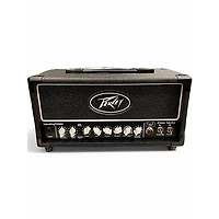 Used Peavey Valve King 20MH Tube Guitar Amp Head