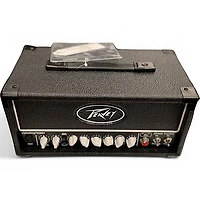 Used Peavey Valve King 20MH Tube Guitar Amp Head