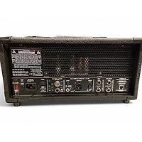 Used Peavey Valve King 20MH Tube Guitar Amp Head