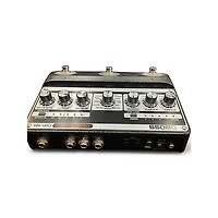 Used BOSS DM101 DELAY MACHINE Effect Pedal