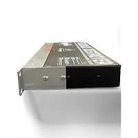 Used Behringer FBQ1000 Sound Package