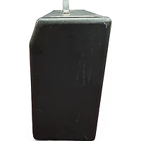 Used Fender 1968 Custom Deluxe Reverb 22W 1x12 Tube Guitar Combo Amp