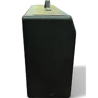 Used Fender 1968 Custom Deluxe Reverb 22W 1x12 Tube Guitar Combo Amp