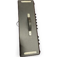 Used Fender 1968 Custom Deluxe Reverb 22W 1x12 Tube Guitar Combo Amp