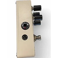 Used Catalinbread cloak Effect Pedal
