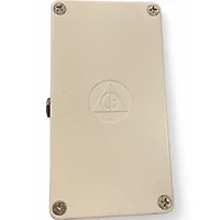 Used Catalinbread cloak Effect Pedal