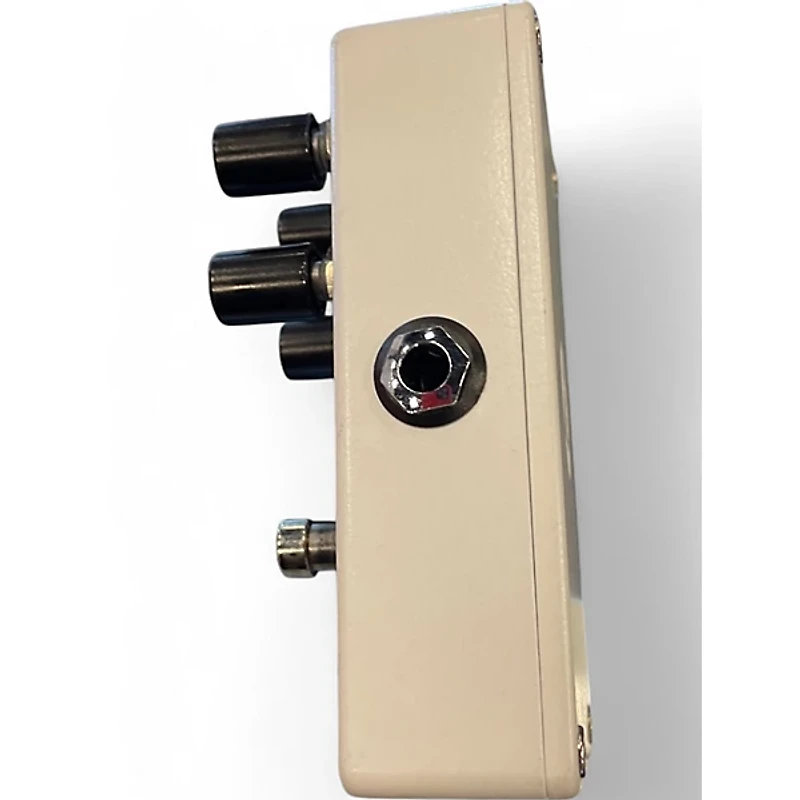 Used Catalinbread cloak Effect Pedal