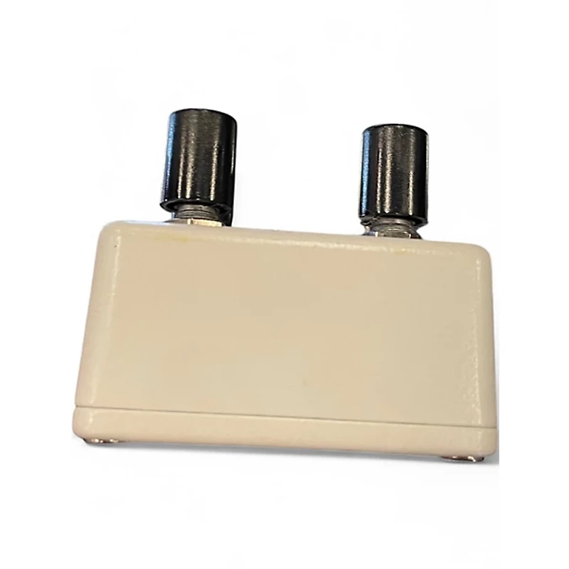 Used Catalinbread cloak Effect Pedal