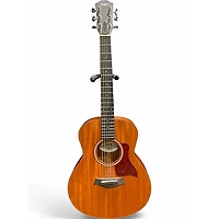 Used Taylor GS Mini Koa Natural Acoustic Guitar