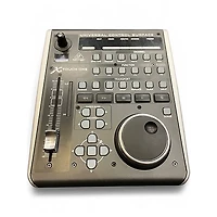 Used Behringer X Touch One
