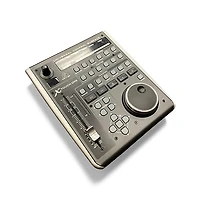 Used Behringer X Touch One