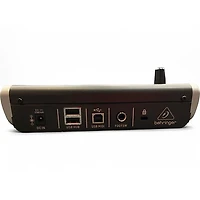 Used Behringer X Touch One