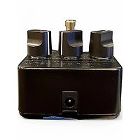 Used JHS Pedals OIL Can Delay Effect Pedal