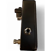 Used JHS Pedals OIL Can Delay Effect Pedal