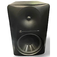Used Mackie MR824 Powered Monitor