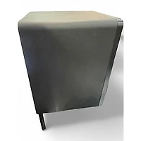 Used Mackie MR824 Powered Monitor