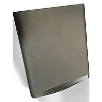 Used Mackie MR824 Powered Monitor