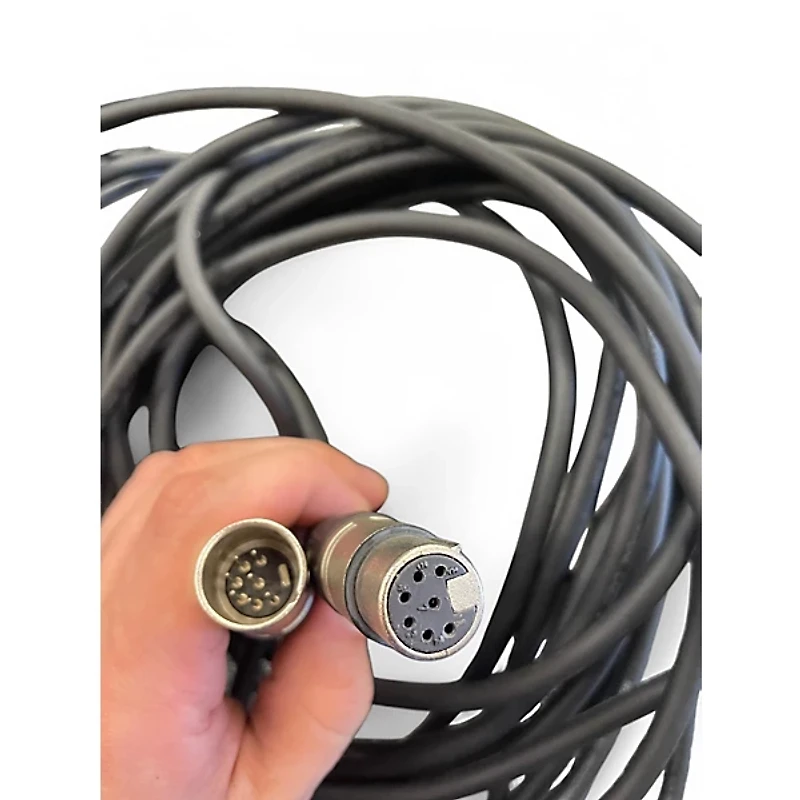 Used RODE NTK Condenser Microphone