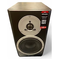 Used Dynaudio BM5 MKIII Powered Monitor