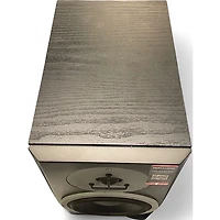 Used Dynaudio BM5 MKIII Powered Monitor